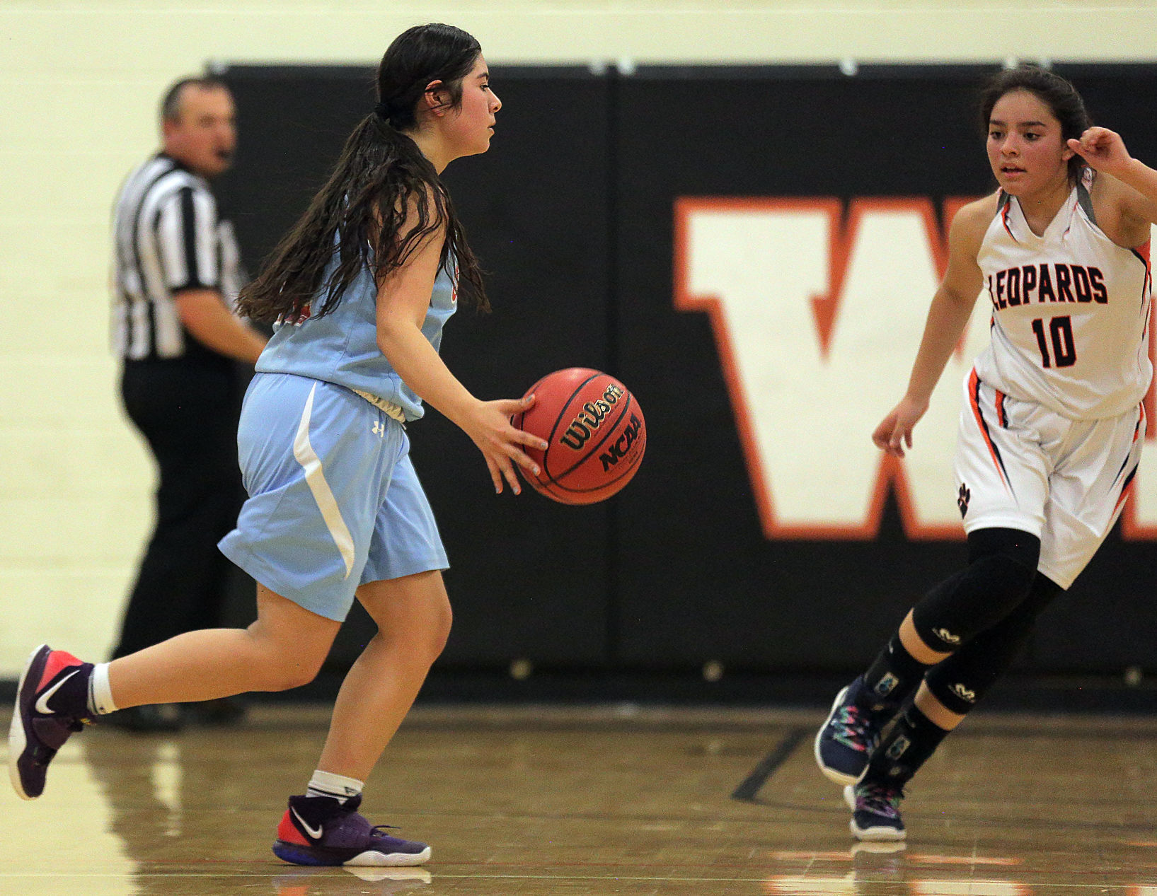 Owyhee at Wells Girls Basketball (95).jpg